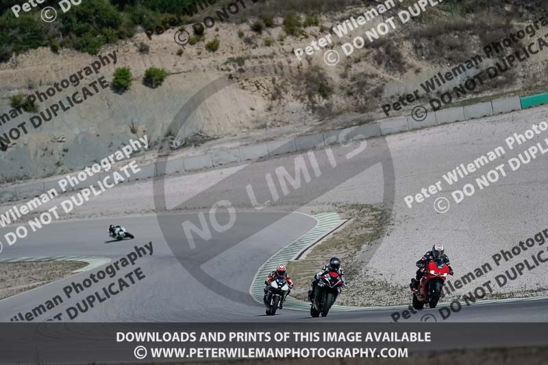 enduro digital images;event digital images;eventdigitalimages;no limits trackdays;park motor;park motor no limits trackday;park motor photographs;park motor trackday photographs;peter wileman photography;racing digital images;trackday digital images;trackday photos